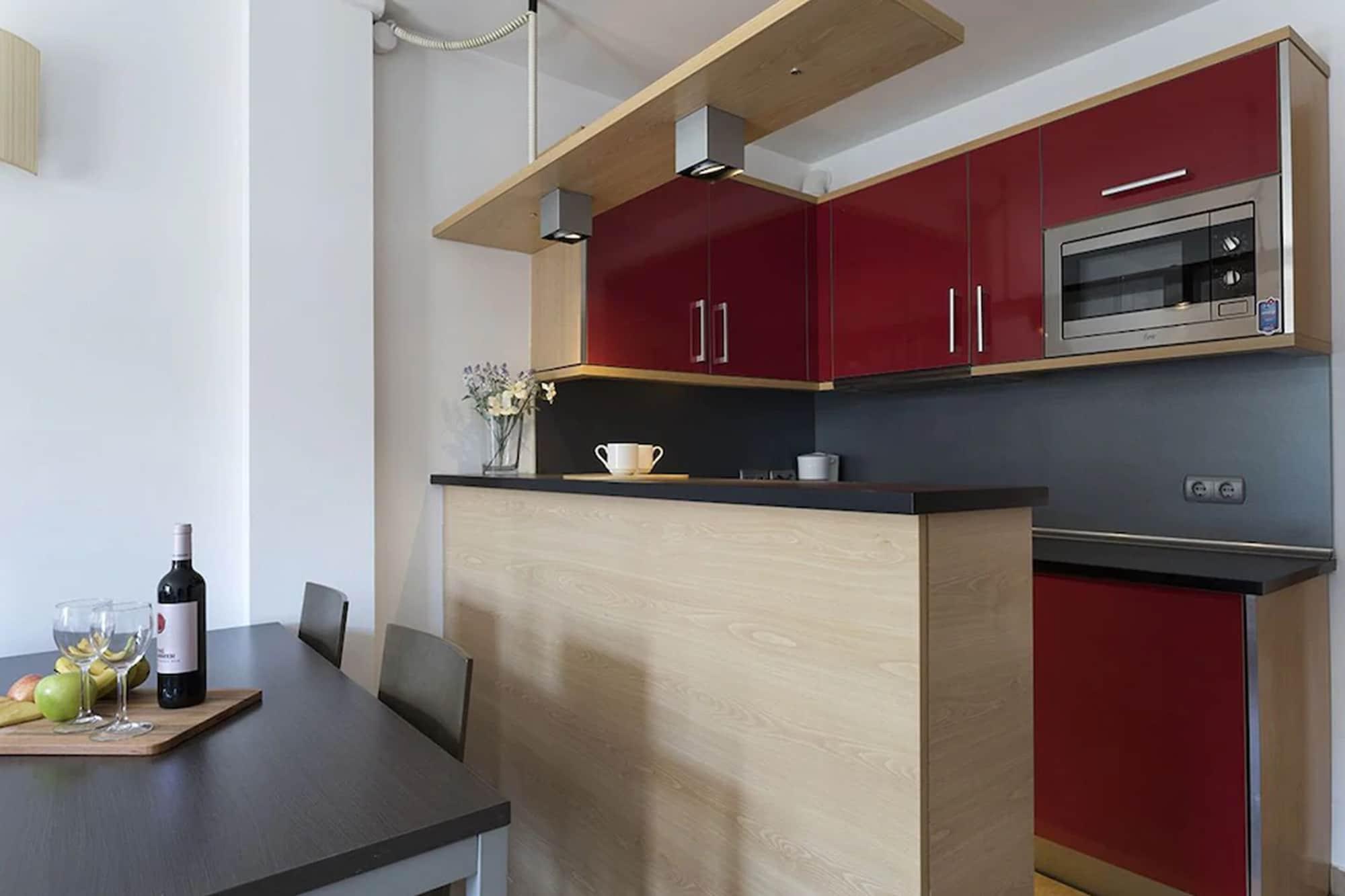 קסטלדפלס Aparthotel Bardon מראה חיצוני תמונה